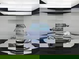 Used 2018 Honda Odyssey EX-L image 3