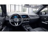 Certified 2021 Mercedes-Benz GLA 250 4MATIC image 3