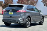 Used 2022 Ford Edge ST w/ Equipment Group 401A image 3