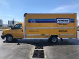 Used 2021 GMC Savana 3500 Extended w/ Power Convenience Package image 4