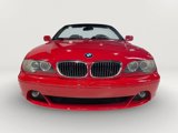 Used 2004 BMW 325Ci Convertible image 5