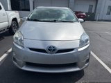 Used 2010 Toyota Prius Three image 2