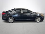 Used 2015 Hyundai Sonata SE image 6