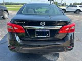 Used 2019 Nissan Sentra S image 4