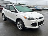 Used 2015 Ford Escape Titanium w/ Equipment Group 301A image 5
