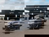 New 2025 Kia K4 EX image 3
