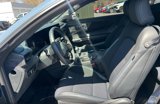 Used 2024 Ford Mustang Dark Horse image 3