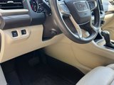 Used 2019 GMC Acadia Denali w/ Technology Package image 3