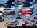 Used 2016 Audi Q5 2.0T Premium Plus w/ Technology Package image 5
