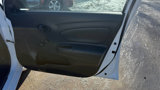 Used 2012 Nissan Versa S w/ Cruise Control Pkg image 6