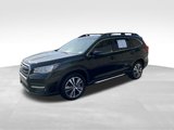 Used 2022 Subaru Ascent Limited w/ Technology Package image 3