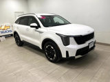 Used 2024 Kia Sorento S image 3