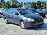 Used 2010 Hyundai Accent GLS image 3