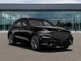 Used 2024 Genesis GV70 2.5T w/ Sport Prestige Package image 2