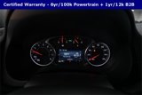 Certified 2024 GMC Terrain SLE image 2