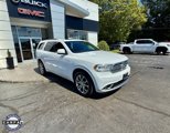 Used 2018 Dodge Durango SXT w/ Quick Order Package 2BB image 6