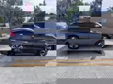 Used 2018 Honda Civic EX-T image 5