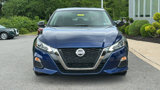Used 2019 Nissan Altima 2.5 SR image 3