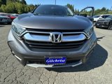 Used 2017 Honda CR-V LX image 2
