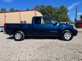 Used 2006 Nissan Titan XE w/ (W02) Preferred Pkg image 4