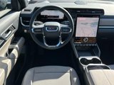 New 2025 GMC Terrain Elevation image 4