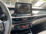 Used 2019 Kia Forte LXS image 6