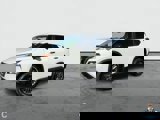 Used 2023 Nissan Rogue S image 4