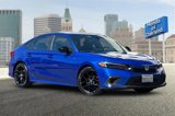 Used 2022 Honda Civic Sport image 2