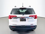 Used 2017 GMC Acadia SLT image 6