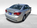 Used 2012 Chevrolet Cruze LT w/ RS Package image 6