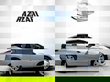 New 2025 Nissan Versa S w/ Trunk Package image 2