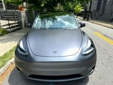 Used 2023 Tesla Model Y Long Range image 5