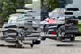 New 2025 Chevrolet Trax LT w/ Driver Confidence Package image 6