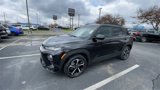 Used 2022 Chevrolet TrailBlazer RS image 6