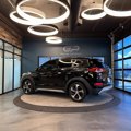 Used 2017 Hyundai Tucson Value image 5