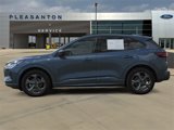 Used 2024 Ford Escape ST-Line w/ Tech Pack #1 image 2