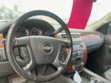 Used 2007 Chevrolet Suburban LT w/ LT Preferred Equipment Group image 4