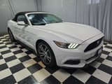 Used 2016 Ford Mustang Premium image 3