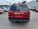 Used 2006 Ford Explorer XLS image 6