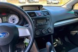 Used 2014 Subaru Impreza 2.0i image 6
