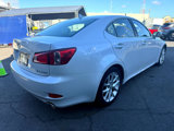 Used 2011 Lexus IS 250 image 5