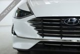 Used 2021 Hyundai Sonata SE image 3