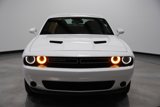 Used 2019 Dodge Challenger SXT w/ Cold Weather Group image 2