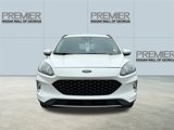 Used 2020 Ford Escape SEL image 2