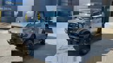 Certified 2022 Ford Bronco Black Diamond image 5
