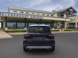 New 2025 Ford Escape Active image 5