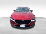 Certified 2022 MAZDA CX-30 AWD 2.5 S w/ Preferred Package image 4