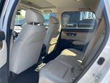 Used 2022 Honda CR-V EX image 4