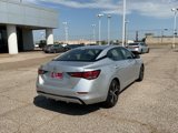 Used 2023 Nissan Sentra SV image 5