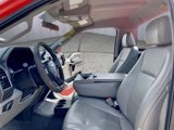 Used 2018 Ford F250 XL w/ Power Equipment Group image 2